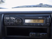 HINO Dutro Flat Body 2KG-XZU730M 2020 98,000km_18