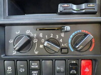 HINO Dutro Flat Body 2KG-XZU730M 2020 98,000km_19