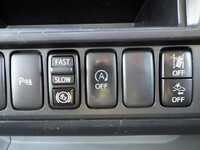 HINO Dutro Flat Body 2KG-XZU730M 2020 98,000km_20