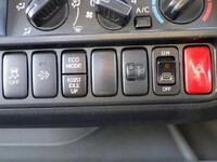 HINO Dutro Flat Body 2KG-XZU730M 2020 98,000km_21