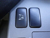 HINO Dutro Flat Body 2KG-XZU730M 2020 98,000km_22