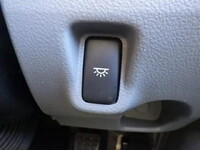 HINO Dutro Flat Body 2KG-XZU730M 2020 98,000km_23