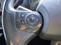 HINO Dutro Flat Body 2KG-XZU730M 2020 98,000km_24