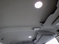 HINO Dutro Flat Body 2KG-XZU730M 2020 98,000km_25