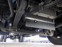 HINO Dutro Flat Body 2KG-XZU730M 2020 98,000km_26