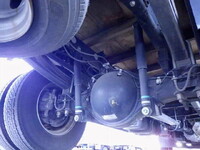 HINO Dutro Flat Body 2KG-XZU730M 2020 98,000km_27