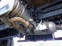 HINO Dutro Flat Body 2KG-XZU730M 2020 98,000km_28