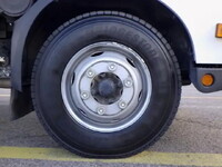 HINO Dutro Flat Body 2KG-XZU730M 2020 98,000km_29