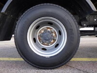 HINO Dutro Flat Body 2KG-XZU730M 2020 98,000km_30