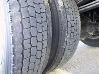 HINO Dutro Flat Body 2KG-XZU730M 2020 98,000km_31