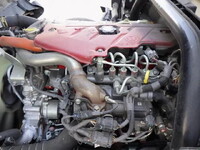 HINO Dutro Flat Body 2KG-XZU730M 2020 98,000km_32