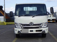 HINO Dutro Flat Body 2KG-XZU730M 2020 98,000km_33