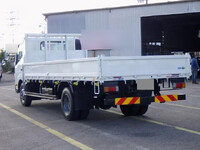 HINO Dutro Flat Body 2KG-XZU730M 2020 98,000km_34
