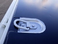 HINO Dutro Flat Body 2KG-XZU730M 2020 98,000km_36