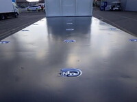 HINO Dutro Flat Body 2KG-XZU730M 2020 98,000km_37