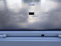 HINO Dutro Flat Body 2KG-XZU730M 2020 98,000km_38