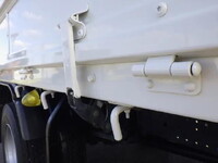 HINO Dutro Flat Body 2KG-XZU730M 2020 98,000km_39