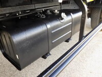 HINO Dutro Flat Body 2KG-XZU730M 2020 98,000km_40