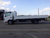 HINO Dutro Flat Body 2KG-XZU730M 2020 98,000km_4