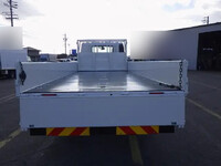 HINO Dutro Flat Body 2KG-XZU730M 2020 98,000km_5