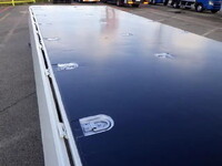 HINO Dutro Flat Body 2KG-XZU730M 2020 98,000km_8