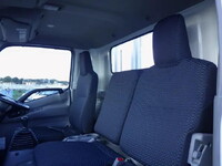 HINO Dutro Flat Body 2KG-XZU730M 2020 98,000km_9