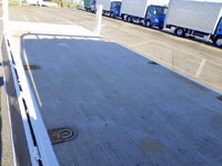 ISUZU Elf Flat Body TRG-NPR85AR 2018 83,000km_10