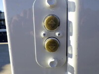 ISUZU Elf Flat Body TRG-NPR85AR 2018 83,000km_14