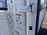 ISUZU Elf Flat Body TRG-NPR85AR 2018 83,000km_15