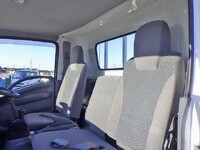 ISUZU Elf Flat Body TRG-NPR85AR 2018 83,000km_16