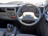 ISUZU Elf Flat Body TRG-NPR85AR 2018 83,000km_18