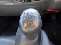 ISUZU Elf Flat Body TRG-NPR85AR 2018 83,000km_19