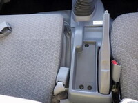 ISUZU Elf Flat Body TRG-NPR85AR 2018 83,000km_20