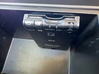 ISUZU Elf Flat Body TRG-NPR85AR 2018 83,000km_21