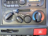 ISUZU Elf Flat Body TRG-NPR85AR 2018 83,000km_23