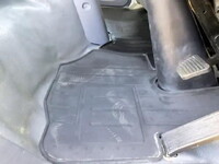 ISUZU Elf Flat Body TRG-NPR85AR 2018 83,000km_24