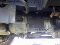 ISUZU Elf Flat Body TRG-NPR85AR 2018 83,000km_26