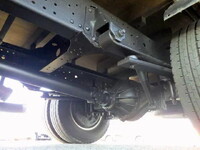 ISUZU Elf Flat Body TRG-NPR85AR 2018 83,000km_27