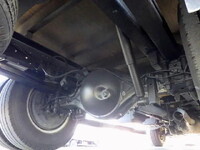 ISUZU Elf Flat Body TRG-NPR85AR 2018 83,000km_28