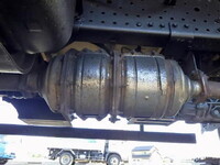 ISUZU Elf Flat Body TRG-NPR85AR 2018 83,000km_29