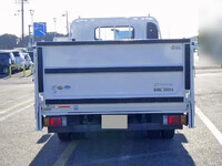 ISUZU Elf Flat Body TRG-NPR85AR 2018 83,000km_2