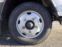 ISUZU Elf Flat Body TRG-NPR85AR 2018 83,000km_30