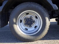 ISUZU Elf Flat Body TRG-NPR85AR 2018 83,000km_31