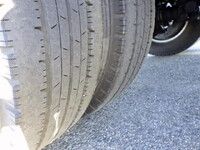 ISUZU Elf Flat Body TRG-NPR85AR 2018 83,000km_32