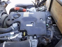 ISUZU Elf Flat Body TRG-NPR85AR 2018 83,000km_33