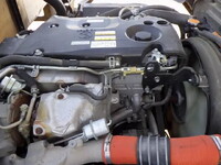 ISUZU Elf Flat Body TRG-NPR85AR 2018 83,000km_35