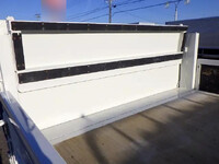 ISUZU Elf Flat Body TRG-NPR85AR 2018 83,000km_36