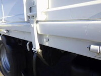 ISUZU Elf Flat Body TRG-NPR85AR 2018 83,000km_37