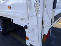 ISUZU Elf Flat Body TRG-NPR85AR 2018 83,000km_38