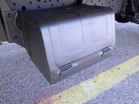 ISUZU Elf Flat Body TRG-NPR85AR 2018 83,000km_39